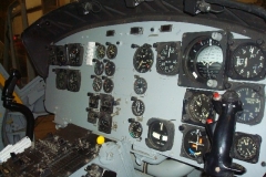 104b