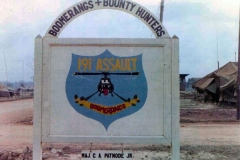 191sign
