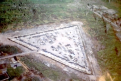1base