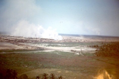 1dtmortar