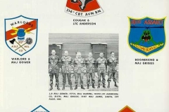 214team