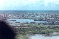 South-Dong-Tam