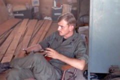 WO1-Patterson