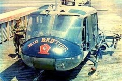 bf1