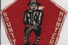 bhpatch_rl