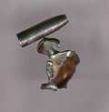bullet