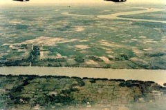 delta