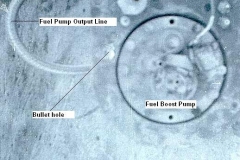fuelcell