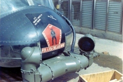 gc11