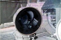 gc3