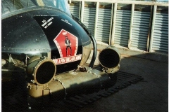 gc4