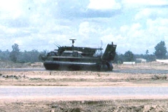 hover