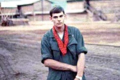 kerry1