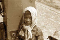 kids