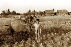 kids1