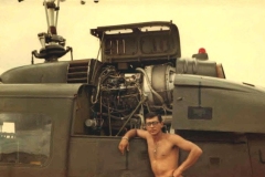 mitch68a