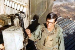 mitch68b