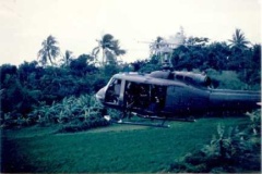 nam03a
