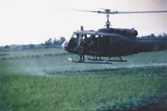 nam04a