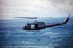nam106f