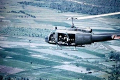 nam108f