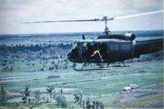 nam109f
