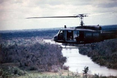 nam110f