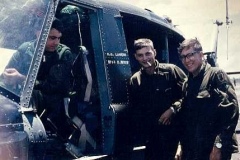 nam25a