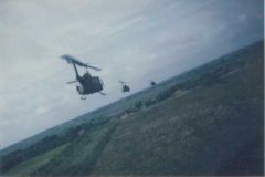nam31a