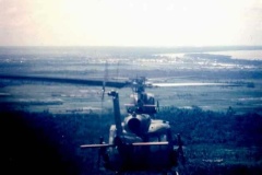 nam32a