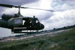 nam38a