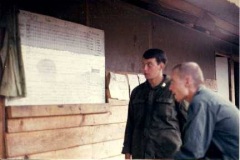 nam44a