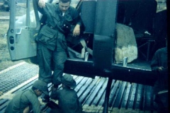 nam51a