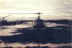 nam63a