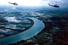 nam72a