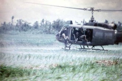 nam86a