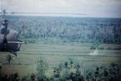 nam92f