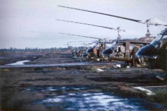 nam93f