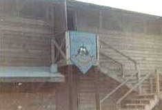 pic5