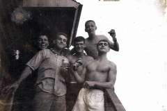 rm1