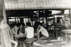rm11
