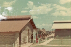 rm12