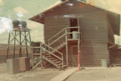 rm14