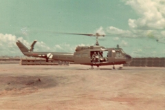 rm3