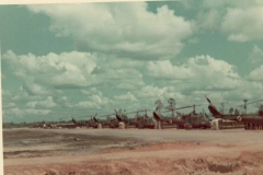 rm7