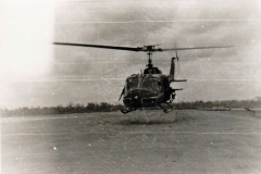 rm9
