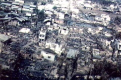 saigontet