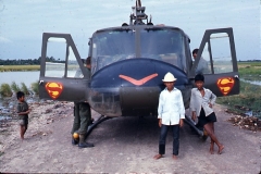 supership