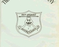 tb697001