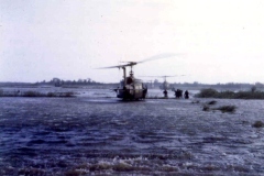 tw191a